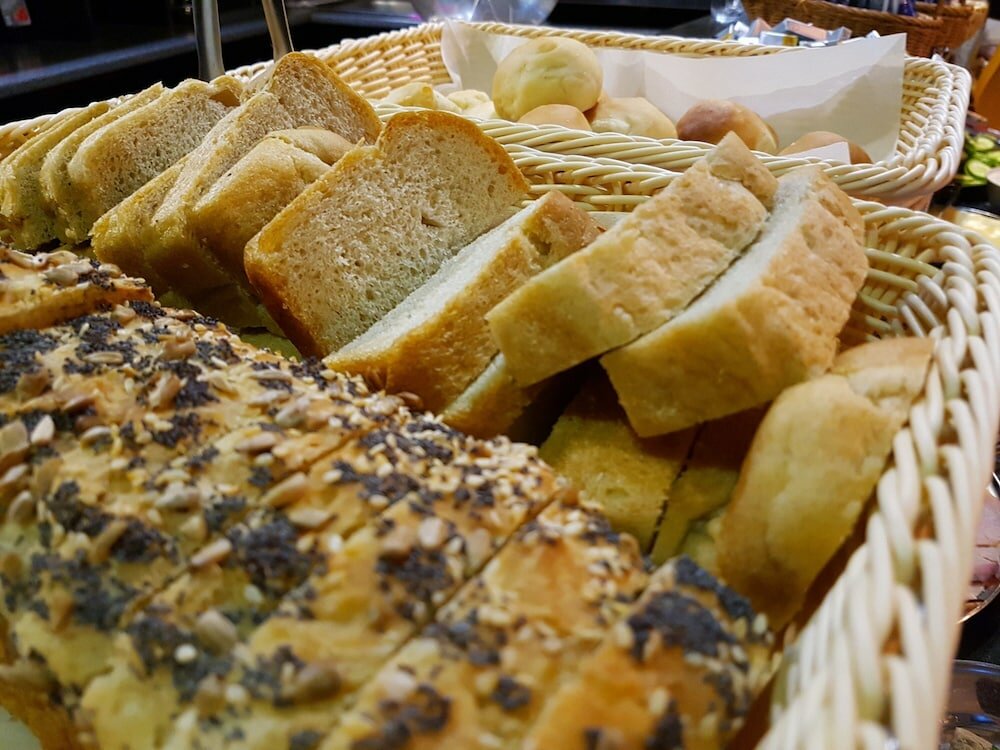 Фото Marie-Luisa