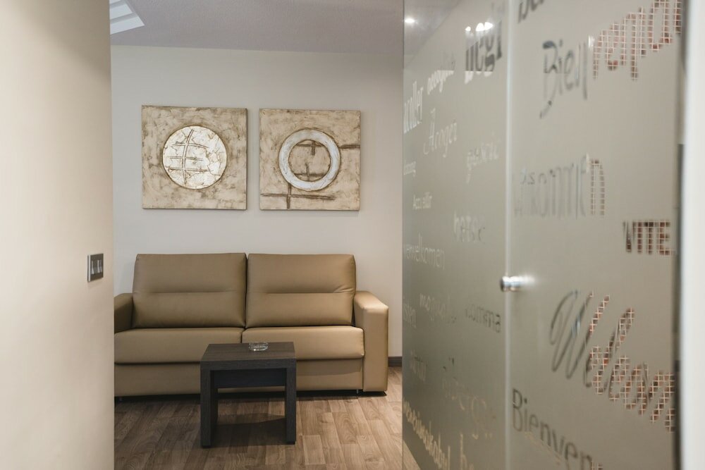 Фото Park Club Europe