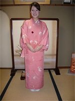 Фото Ryokan Sanga