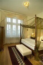 Фото Zvon Design Suites