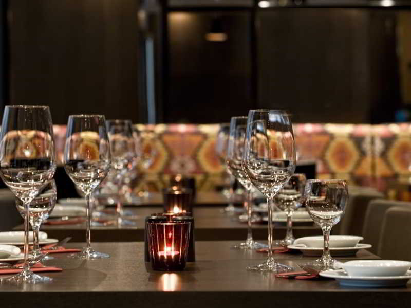 Фото Adina Apartment Hotel Hamburg Michel