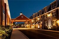 Фото Best Western Plus Intercourse Village Inn & Suites