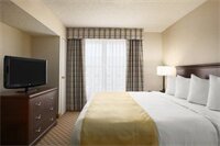 Фото Country Inn & Suites by Radisson, Lewisville, Tx