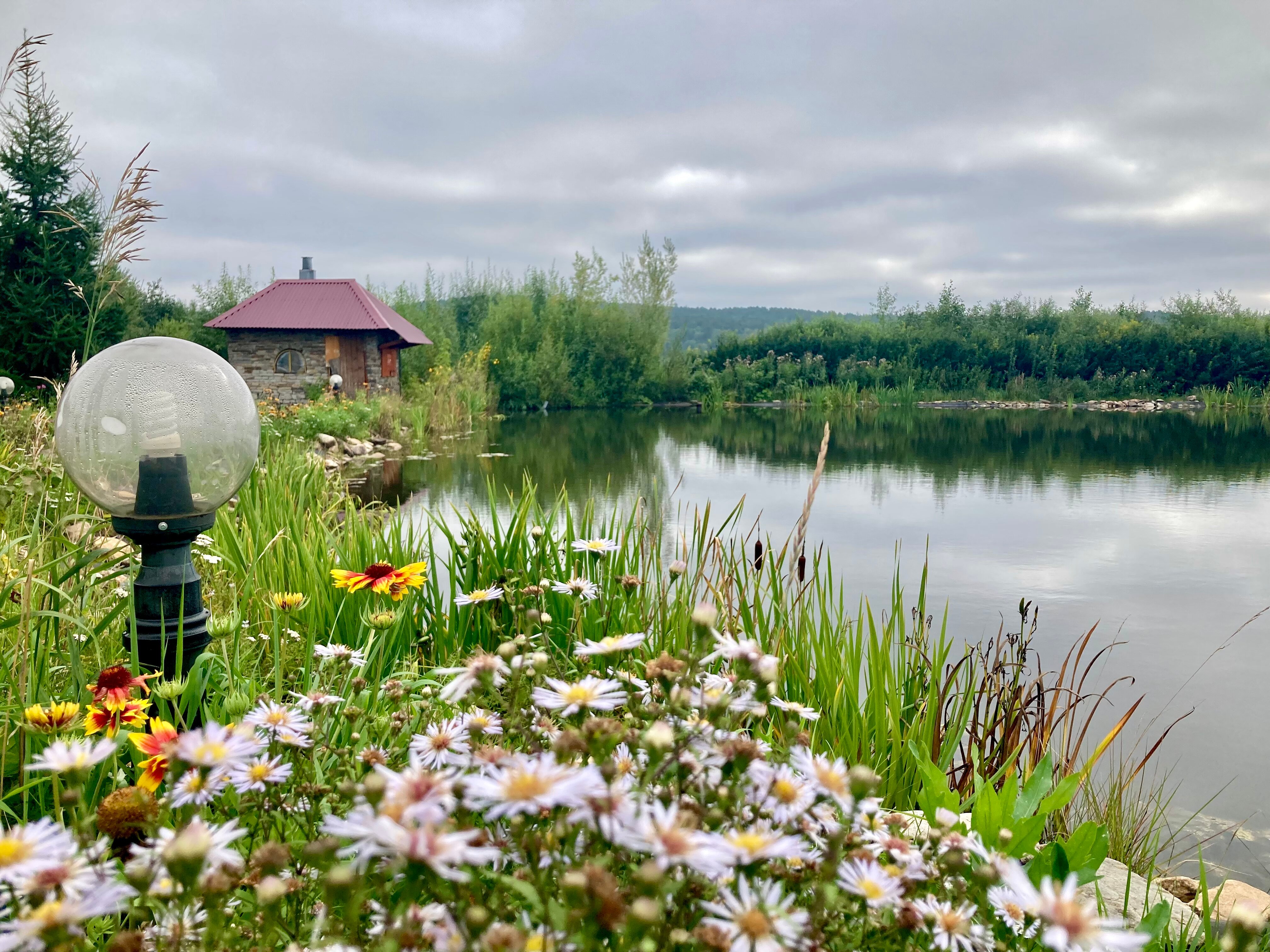 Фото Никольский