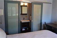 Фото Silicon Valley Inn