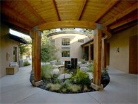 Фото Wine & Roses Hotel Restaurant SPA