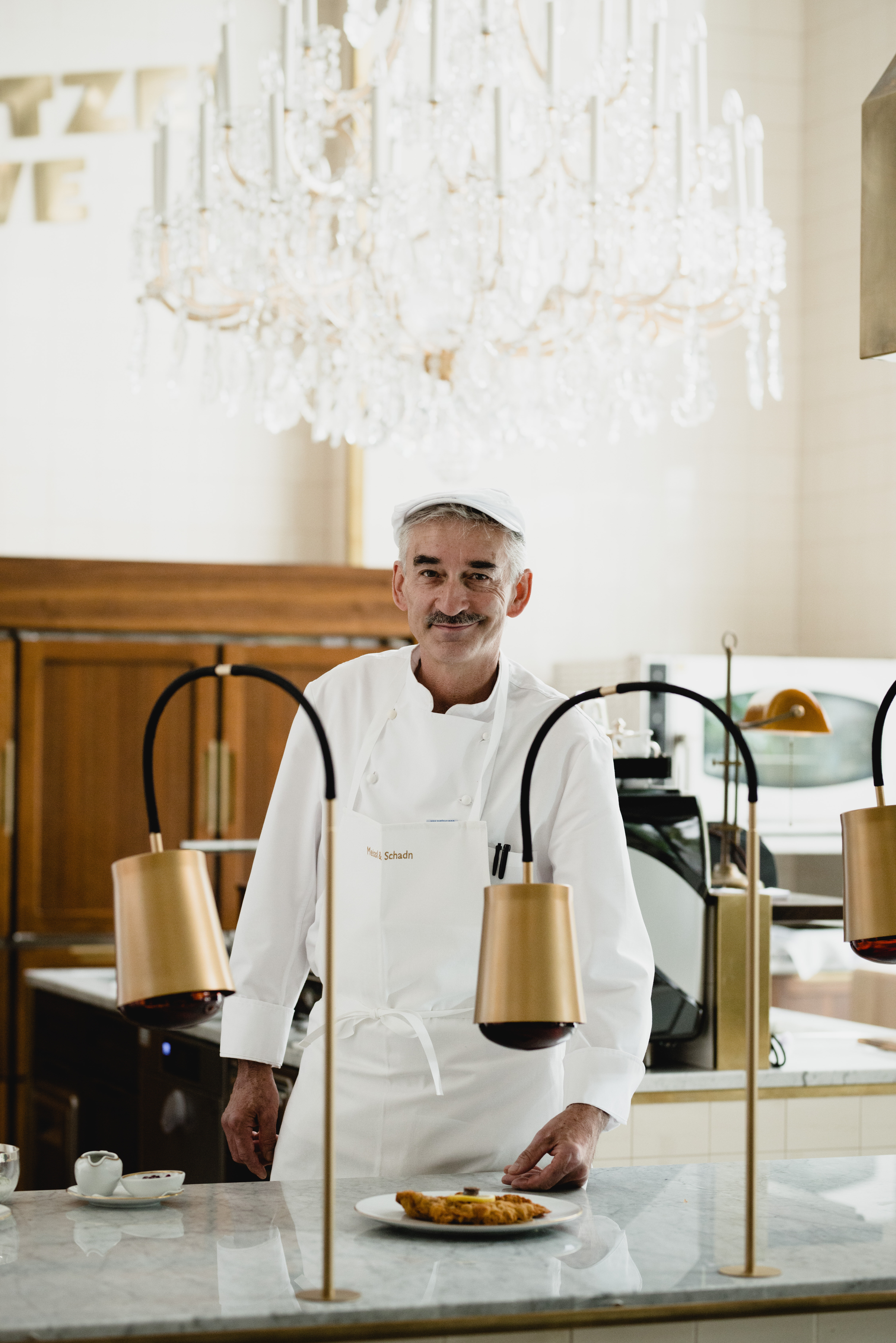 Фото Grand Ferdinand 