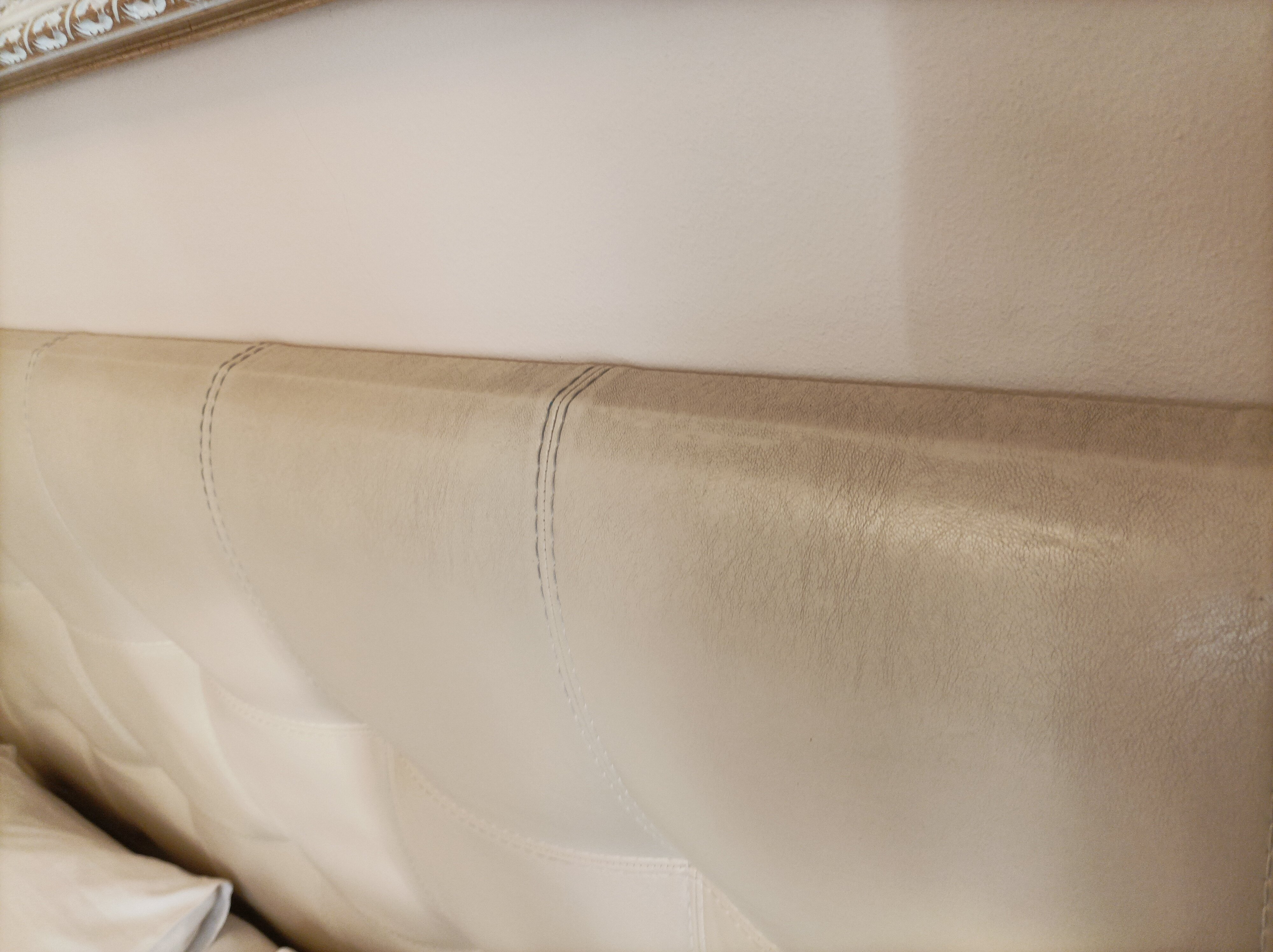 Фото Престиж