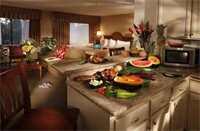 Фото Best Western Westminster Inn