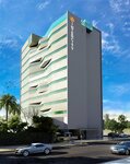 Intercity Maceio