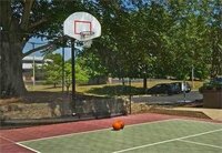 Фото Residence Inn by Marriott Philadelphia Willow Grove