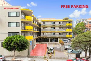 Гостиница Best Western Plus Laredo Inn & Suites