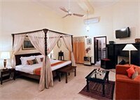 Фото Ranbanka Palace