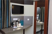 Фото Hotel Dayal