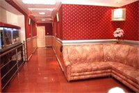 Фото Hotel Silver Oak