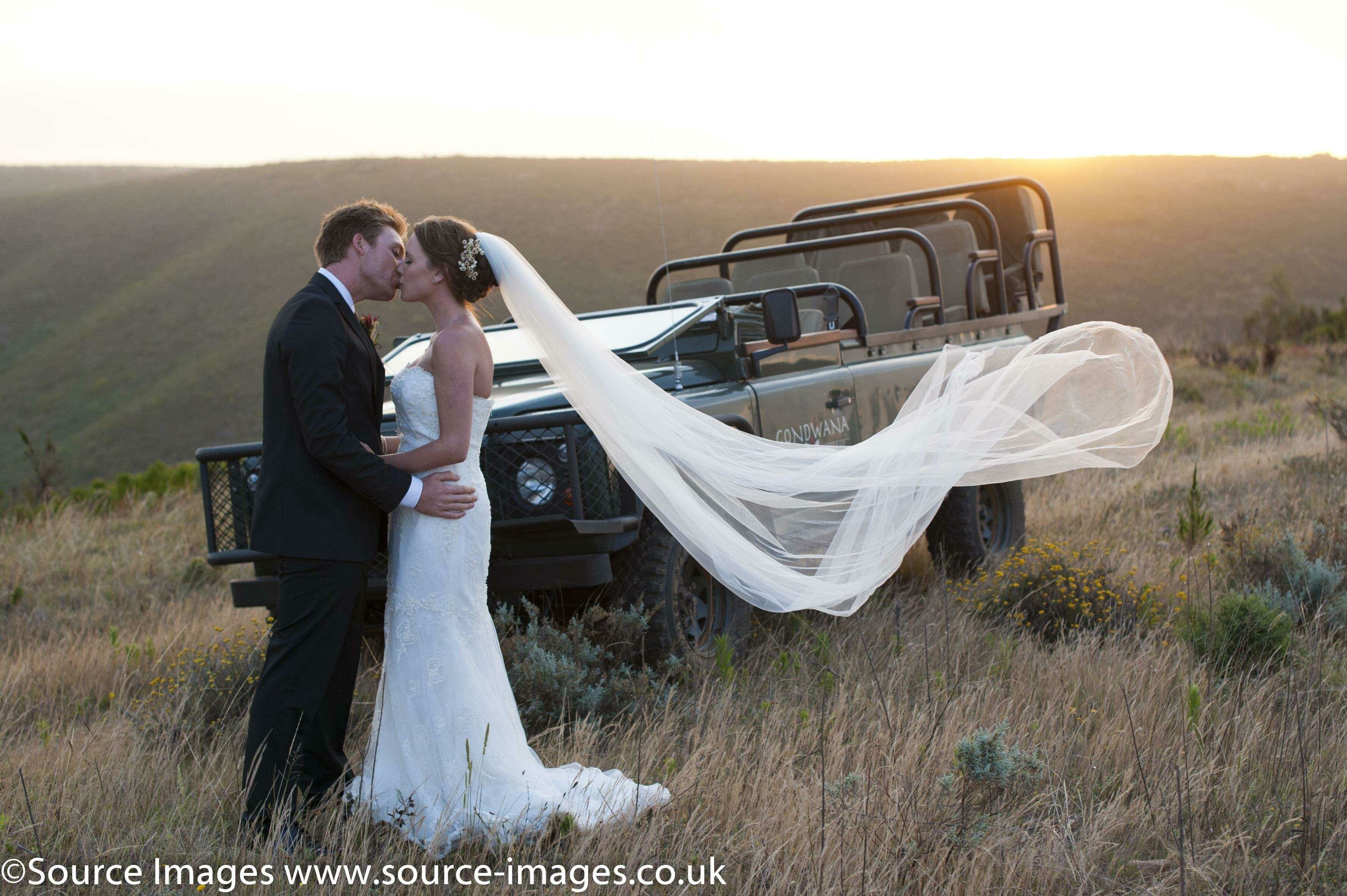 Фото Gondwana Private Game Reserve