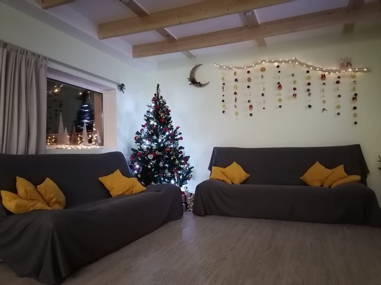 Фото Мой дом Валдай