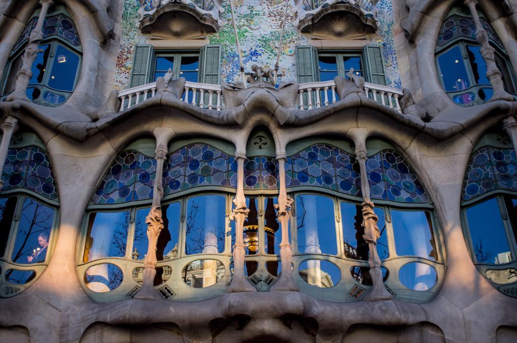 Фото Apartments Sixtyfour