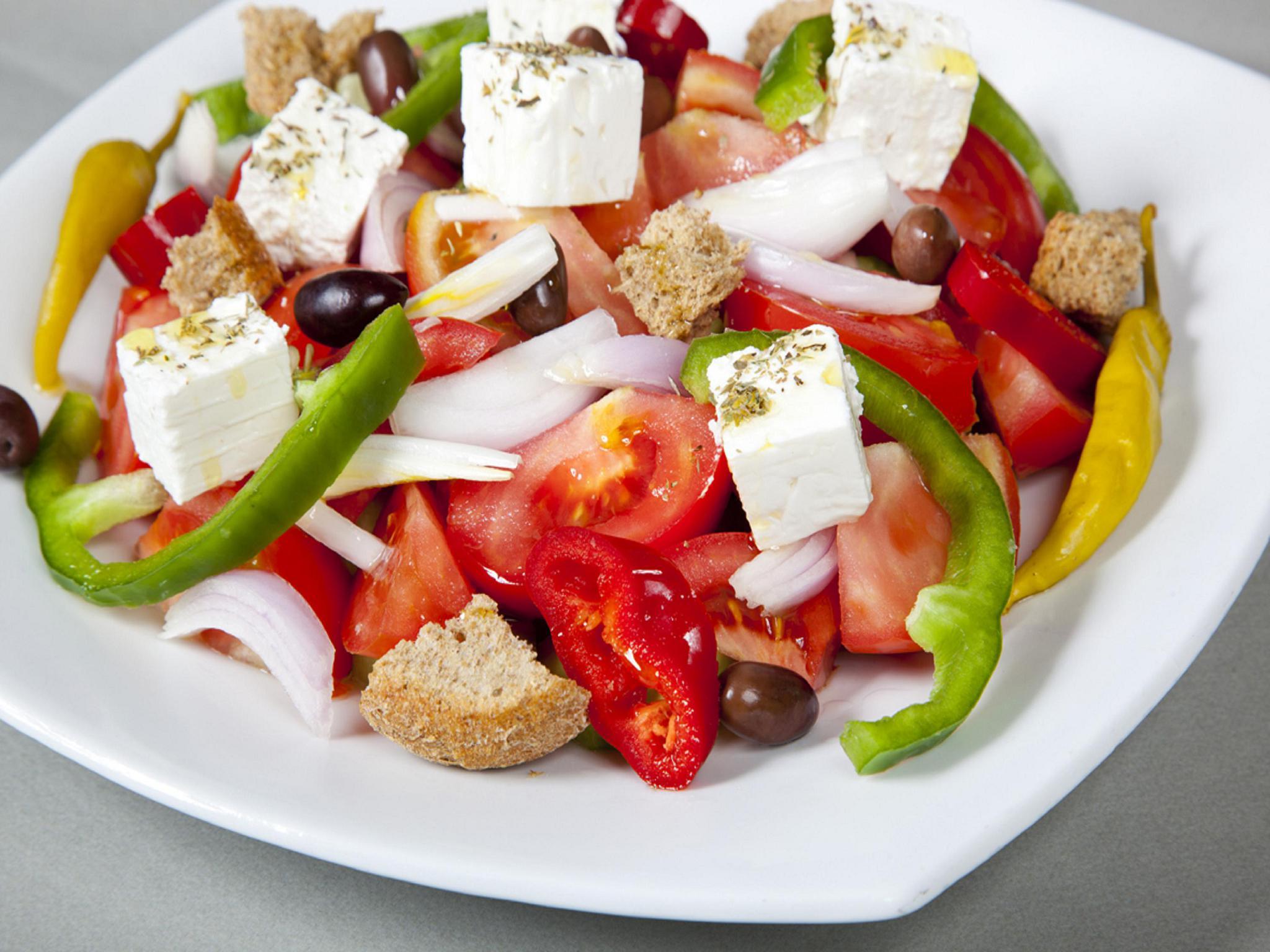 Фото Sonio Beach Hotel