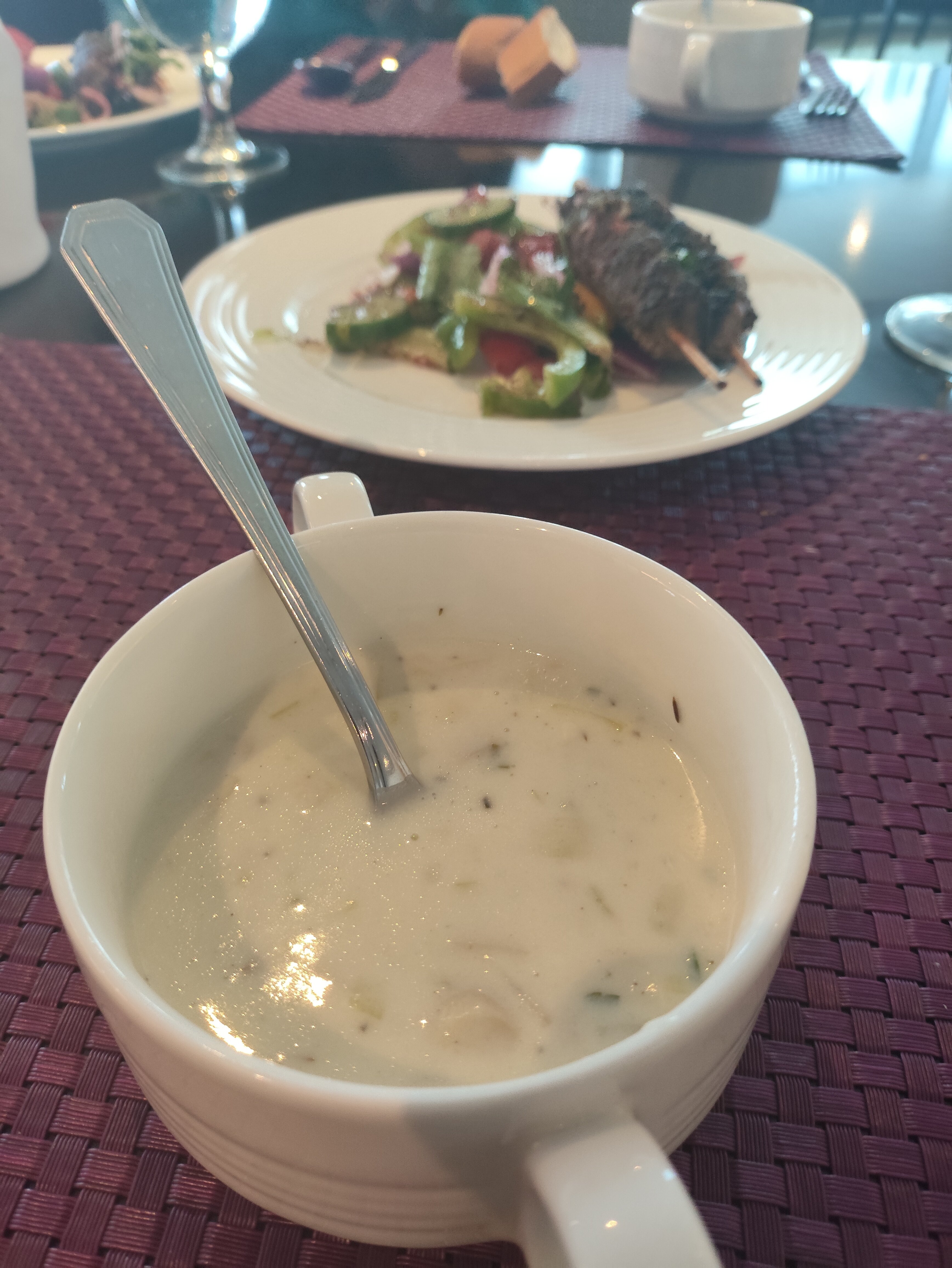 Фото Al Manzel Hotel Apartments