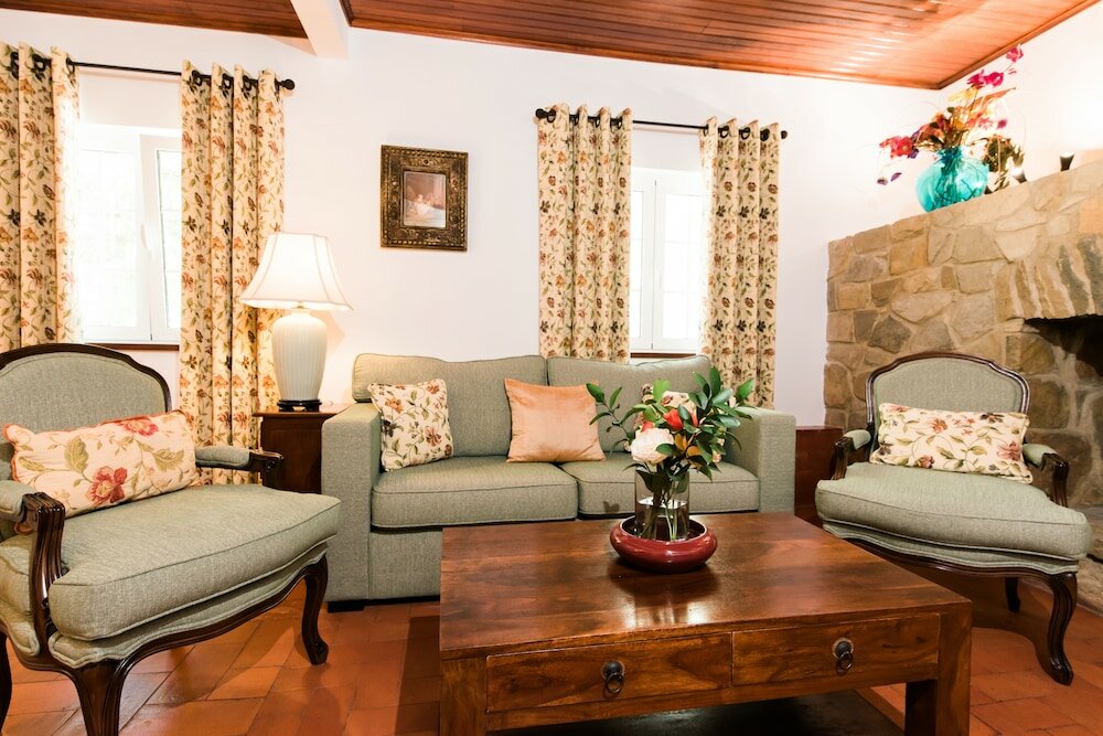 Фото Quinta Verde Sintra