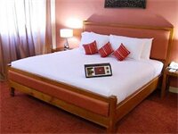 Фото Seri Costa Hotel