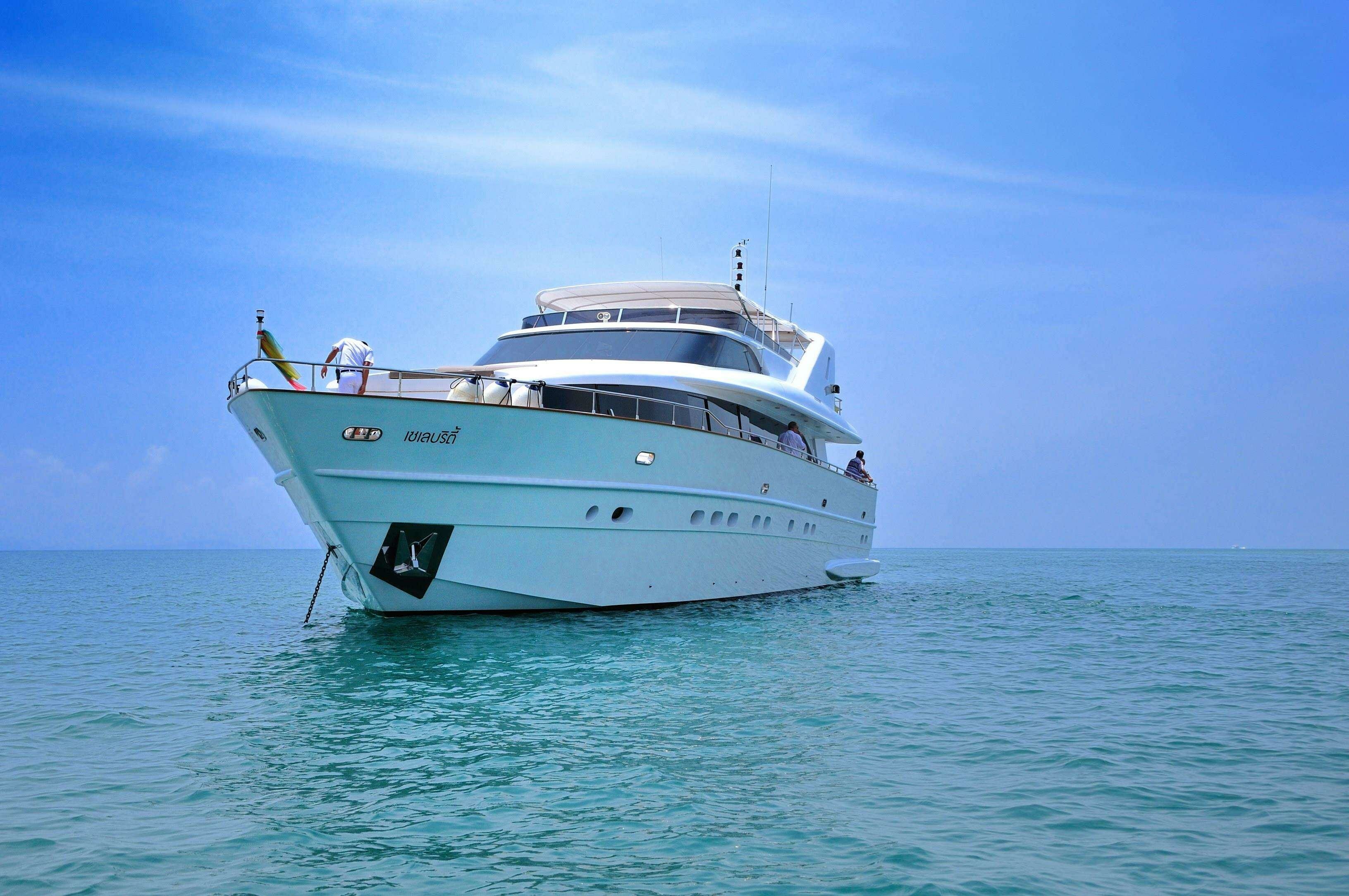 Фото Andara Resort & Villas