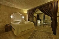 Hotel Oread Cave Suites, Urgup, photo