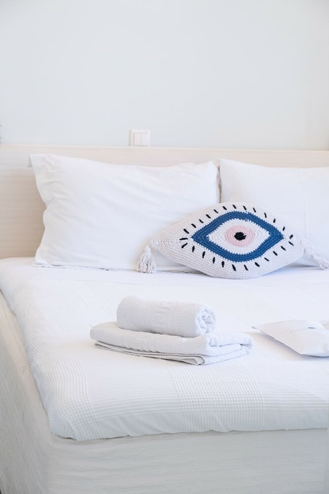 Фото Hydra Hotel