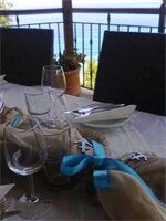 Фото Hotel Marabou