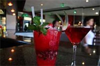 Фото Blue Lagoon Hotel and Conference Centre