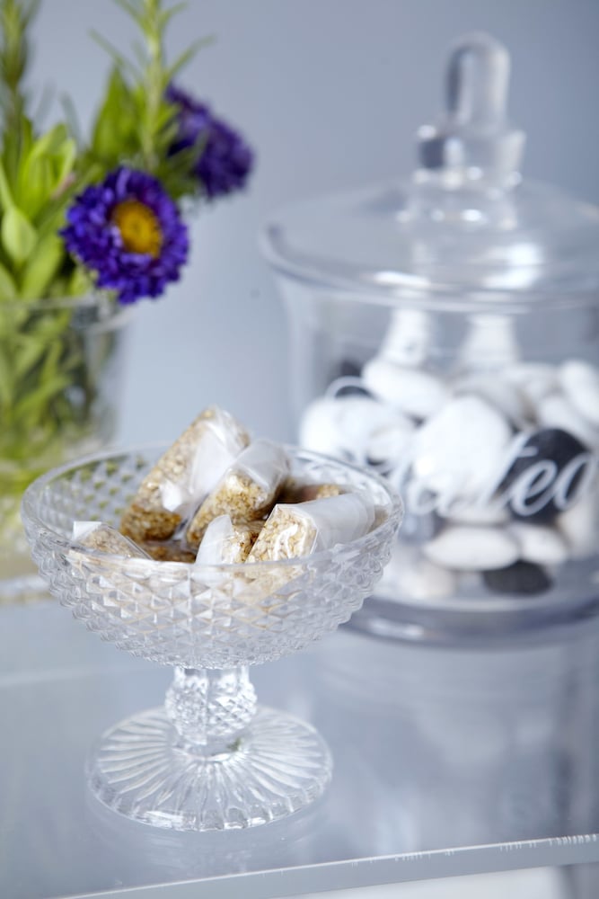 Фото Hydra Hotel