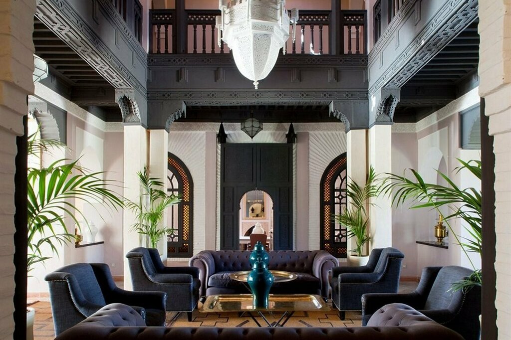 Hotel Palais de l'o, Earth, photo