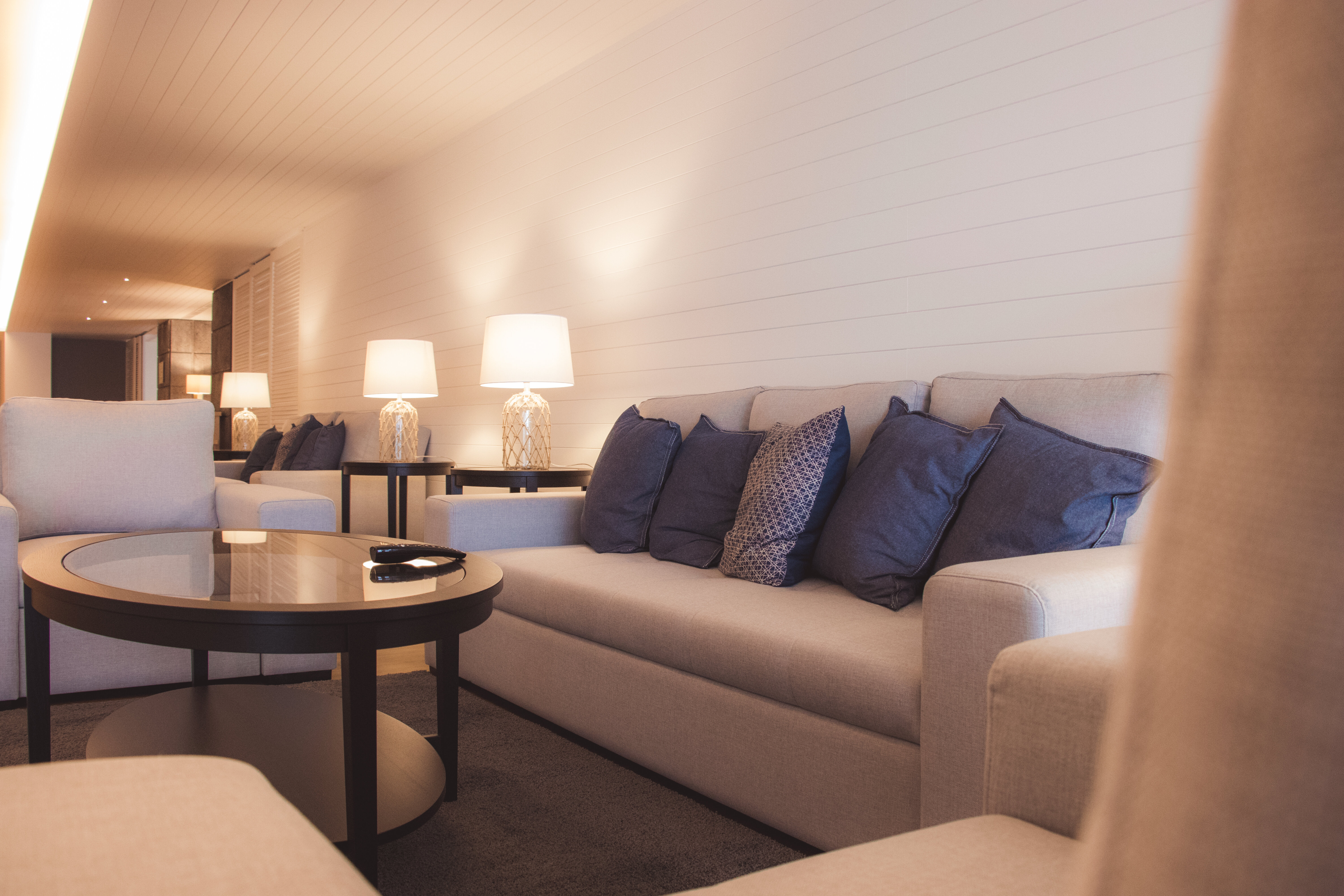 Фото Hotel Gaivota Azores