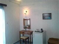 Фото Despina Hotel