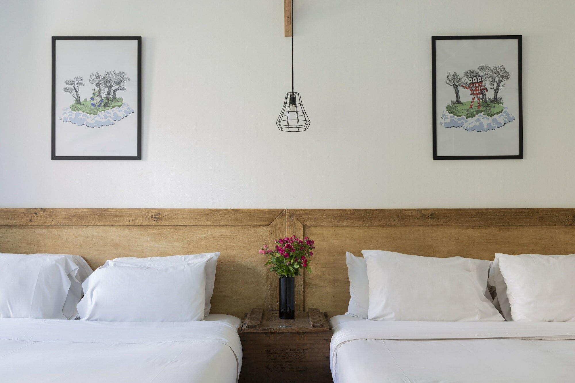 Фото Feel Buenos Aires