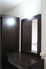 Фото Central Pattaya Residence