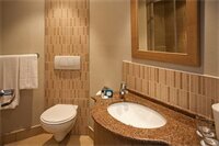 Фото Town Lodge Port Elizabeth