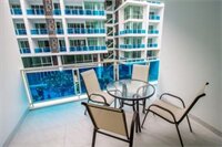 Фото My Resort Condo Hua Hin