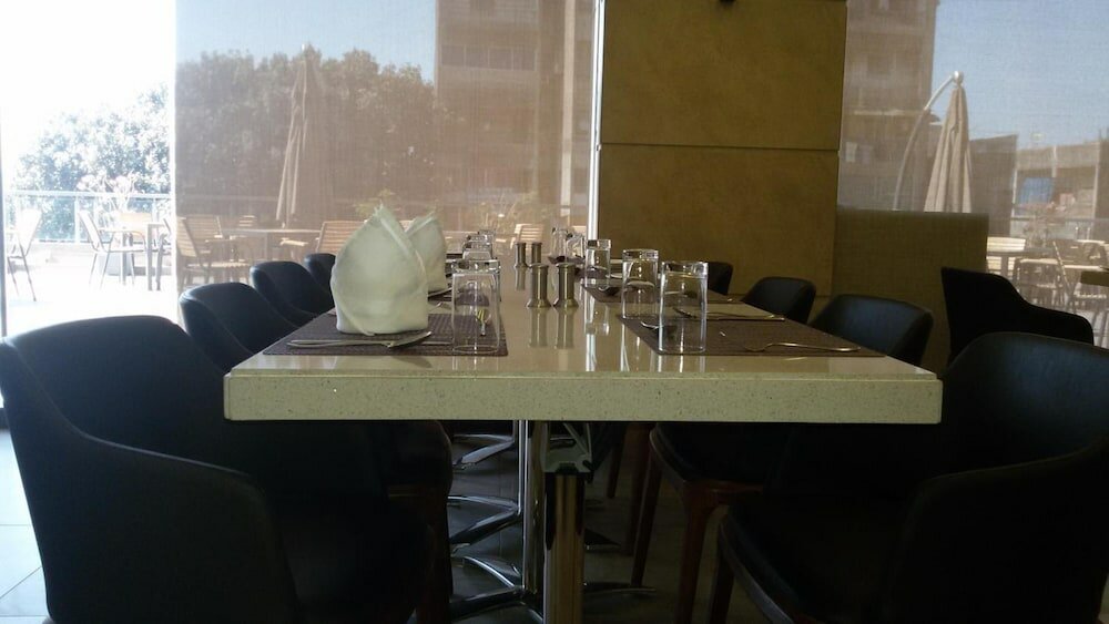 Фото Hotel Suba Elite