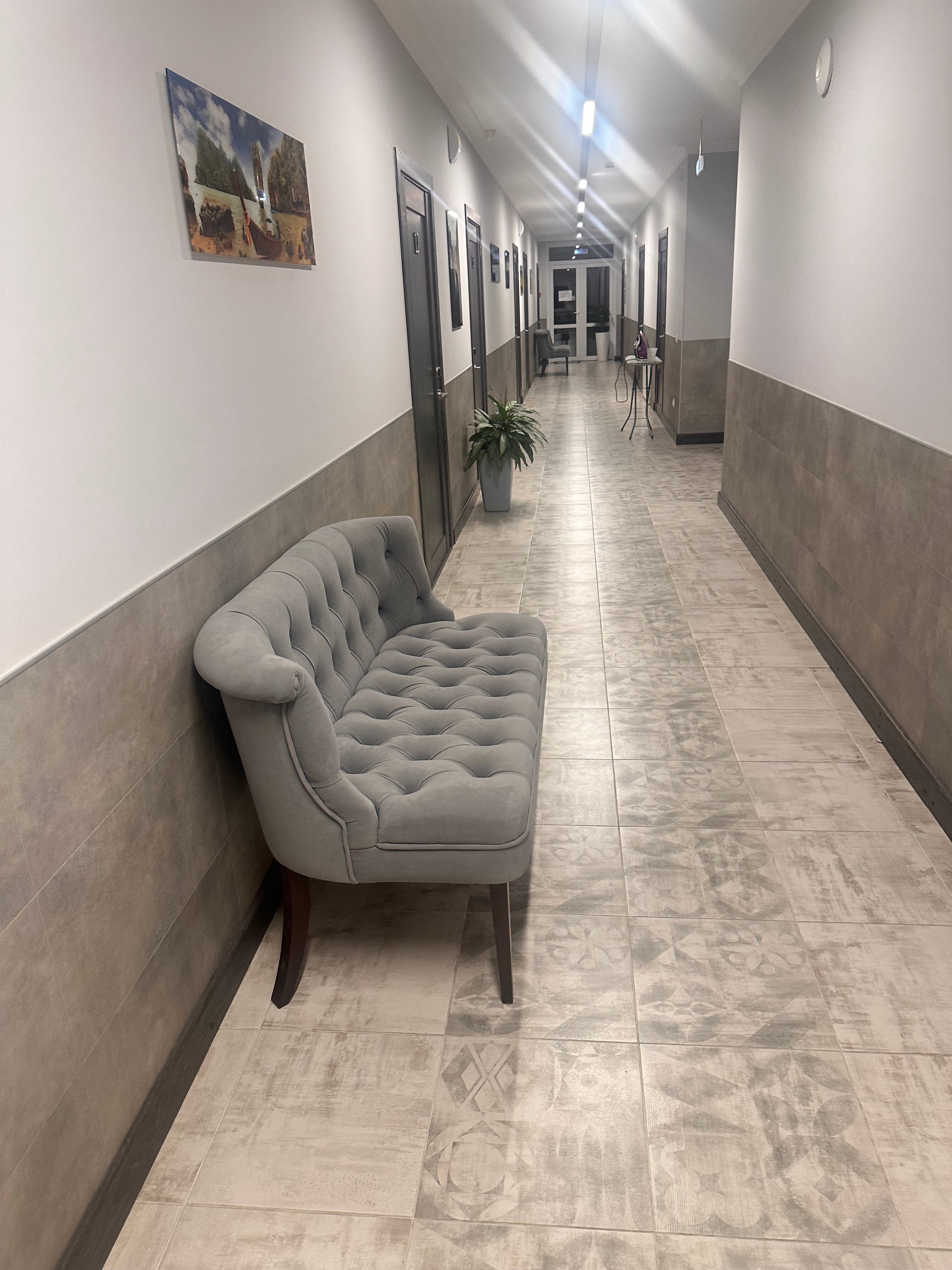 Фото Черноморская Звезда