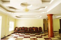 Фото Golden Star Inn