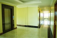 Фото Golden Star Inn