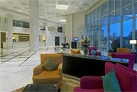 Фото Radisson Hotel Agra