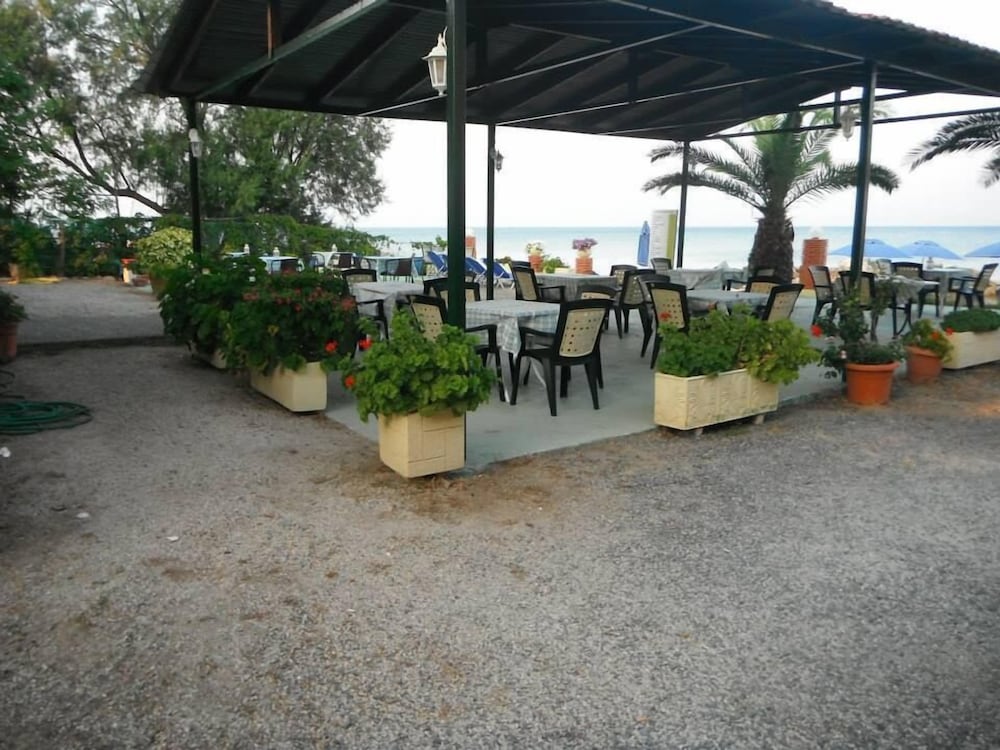 Фото Francisco Hotel