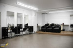 Школа Роста и Практики (Enthusiasts Street, 15Д), training of masters for beauty salons