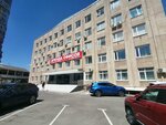 Lsr (Tamanskaya ulitsa, 180), agencia inmobiliaria