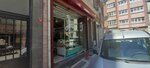 Umut Elektrik Ve Elektronik (İstanbul, Bakirkoy District, Yenimahalle Mah., Teyyareci Fethi Sok., 61A), electronic goods store