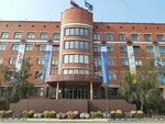 Комитет Государственного собрания Ил Тумэн по аграрной политике и селу (Yaroslavskogo Street, 24/1), government ministries, services
