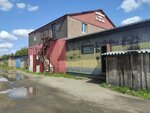 Светофор (Svetlaya Street, 46Г), car service, auto repair